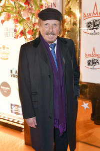 Askania Award 2019 in Berlin