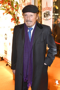 Askania Award 2019 in Berlin