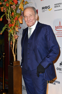 Askania Award 2019 in Berlin