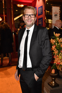 Askania Award 2019 in Berlin