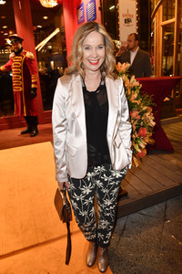 Askania Award 2019 in Berlin