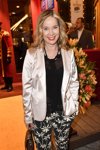 Askania Award 2019 in Berlin