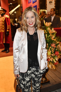 Askania Award 2019 in Berlin