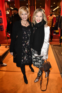 Askania Award 2019 in Berlin
