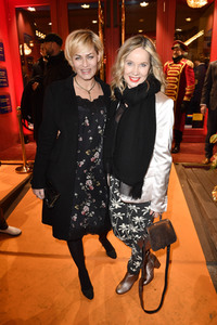 Askania Award 2019 in Berlin