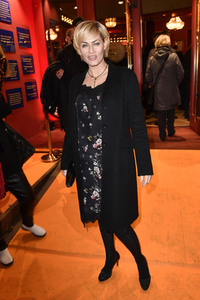 Askania Award 2019 in Berlin