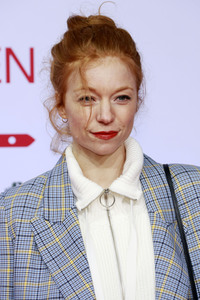 Filmpremiere 'Club der roten Bänder - Wie alles begann' in Berlin