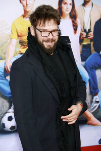 Filmpremiere 'Club der roten Bänder - Wie alles begann' in Berlin