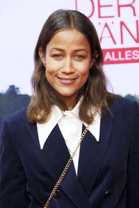 Filmpremiere 'Club der roten Bänder - Wie alles begann' in Berlin