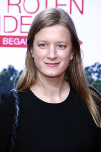 Filmpremiere 'Club der roten Bänder - Wie alles begann' in Berlin