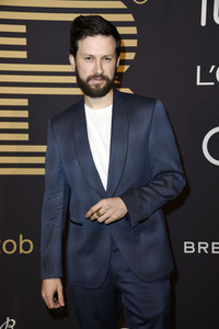 Place to B Pre Berlinale Dinner 2019 in Berlin