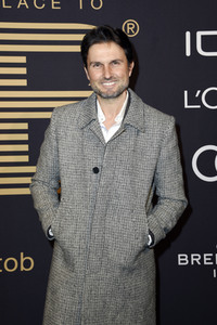Place to B Pre Berlinale Dinner 2019 in Berlin