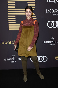 Place to B Pre Berlinale Dinner 2019 in Berlin