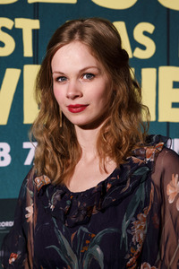 Filmpremiere 'Glück ist was für Weicheier' in Köln