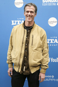 Filmpremiere 'Extremely Wicked, Shockingly Evil and Vile', Sundance Film Festival 2019 in Park City