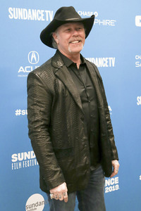 Filmpremiere 'Extremely Wicked, Shockingly Evil and Vile', Sundance Film Festival 2019 in Park City