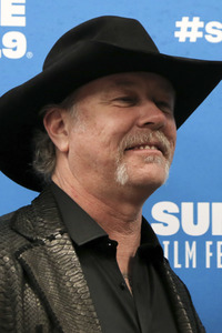 Filmpremiere 'Extremely Wicked, Shockingly Evil and Vile', Sundance Film Festival 2019 in Park City