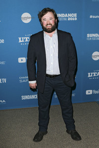 Filmpremiere 'Extremely Wicked, Shockingly Evil and Vile', Sundance Film Festival 2019 in Park City