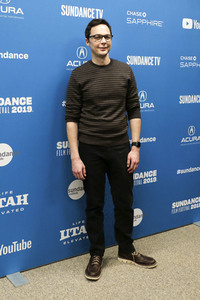 Filmpremiere 'Extremely Wicked, Shockingly Evil and Vile', Sundance Film Festival 2019 in Park City