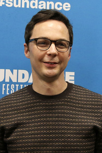 Filmpremiere 'Extremely Wicked, Shockingly Evil and Vile', Sundance Film Festival 2019 in Park City