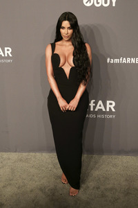 amfAR New York Gala 2019