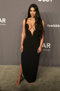 amfAR New York Gala 2019