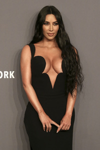 amfAR New York Gala 2019