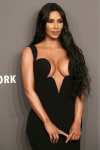 amfAR New York Gala 2019