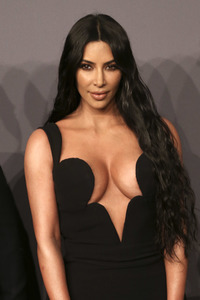 amfAR New York Gala 2019