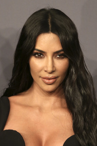 amfAR New York Gala 2019
