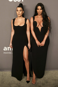 amfAR New York Gala 2019