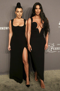 amfAR New York Gala 2019