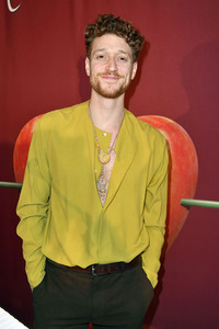 Blaue Blume Award 2019 in Berlin