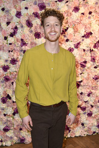 Blaue Blume Award 2019 in Berlin