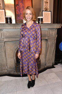 Blaue Blume Award 2019 in Berlin