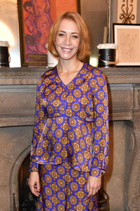 Blaue Blume Award 2019 in Berlin