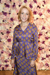 Blaue Blume Award 2019 in Berlin