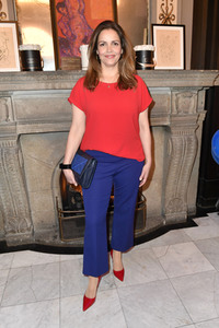 Blaue Blume Award 2019 in Berlin