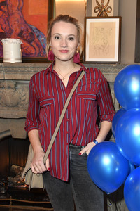 Blaue Blume Award 2019 in Berlin