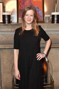 Blaue Blume Award 2019 in Berlin