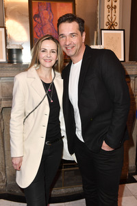 Blaue Blume Award 2019 in Berlin