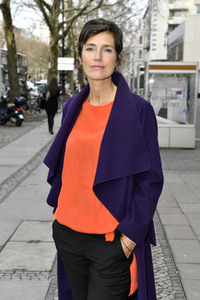 Blaue Blume Award 2019 in Berlin