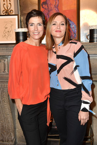 Blaue Blume Award 2019 in Berlin