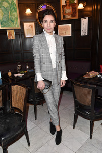 Blaue Blume Award 2019 in Berlin