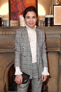 Blaue Blume Award 2019 in Berlin