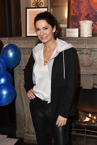 Blaue Blume Award 2019 in Berlin