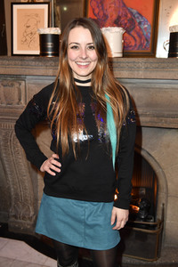 Blaue Blume Award 2019 in Berlin