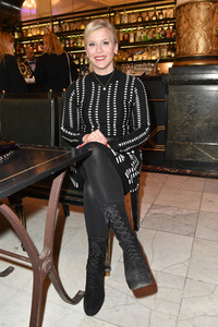 Blaue Blume Award 2019 in Berlin