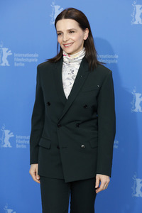 Jury Photocall, Berlinale 2019