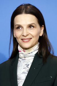 Jury Photocall, Berlinale 2019